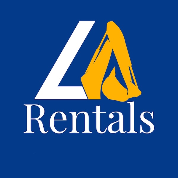 LA Rentals
